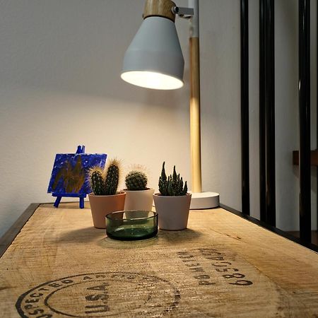 Buonarroti Loft - Citylife 15Min Duomo Milano Esterno foto