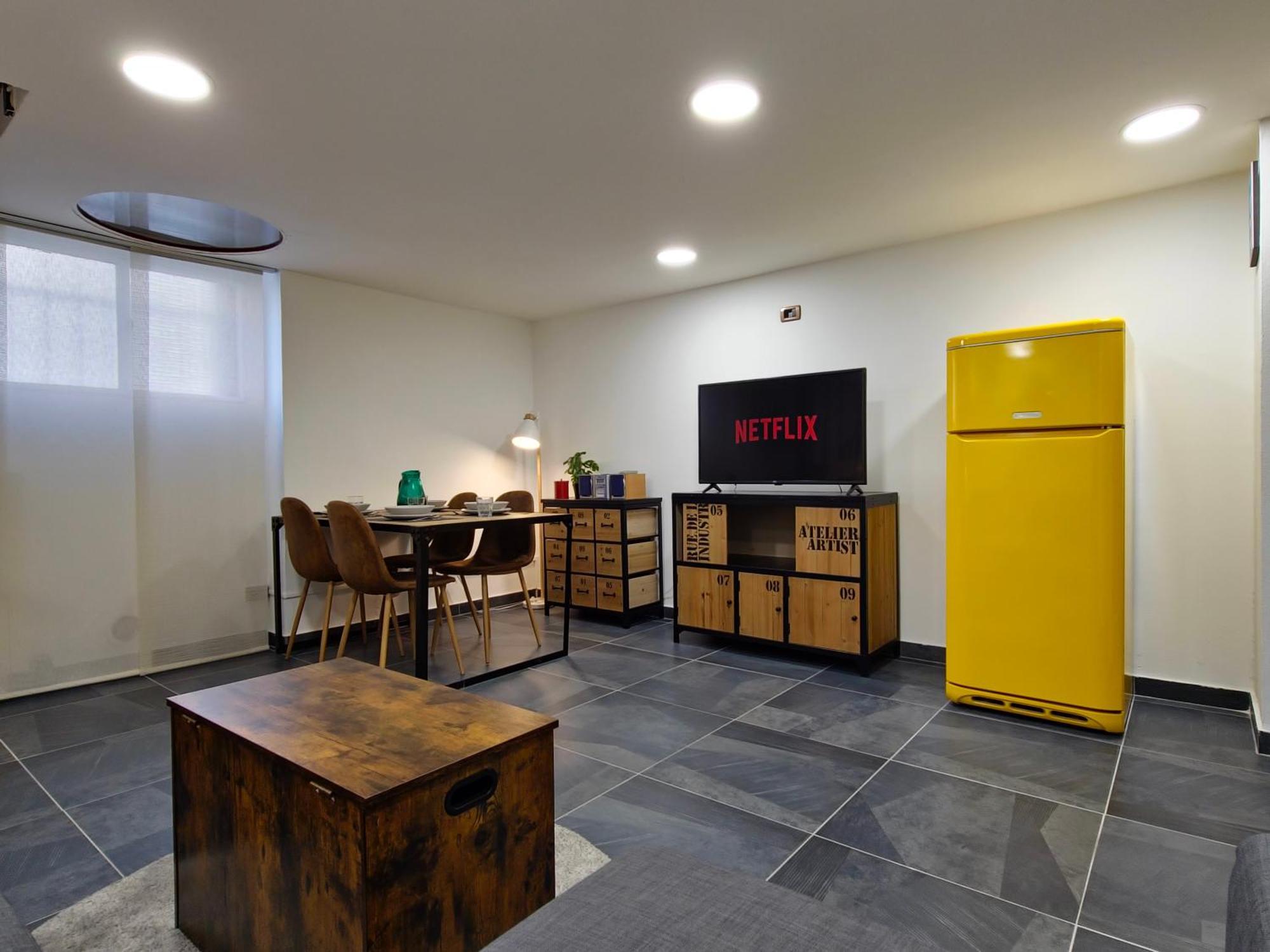 Buonarroti Loft - Citylife 15Min Duomo Milano Esterno foto