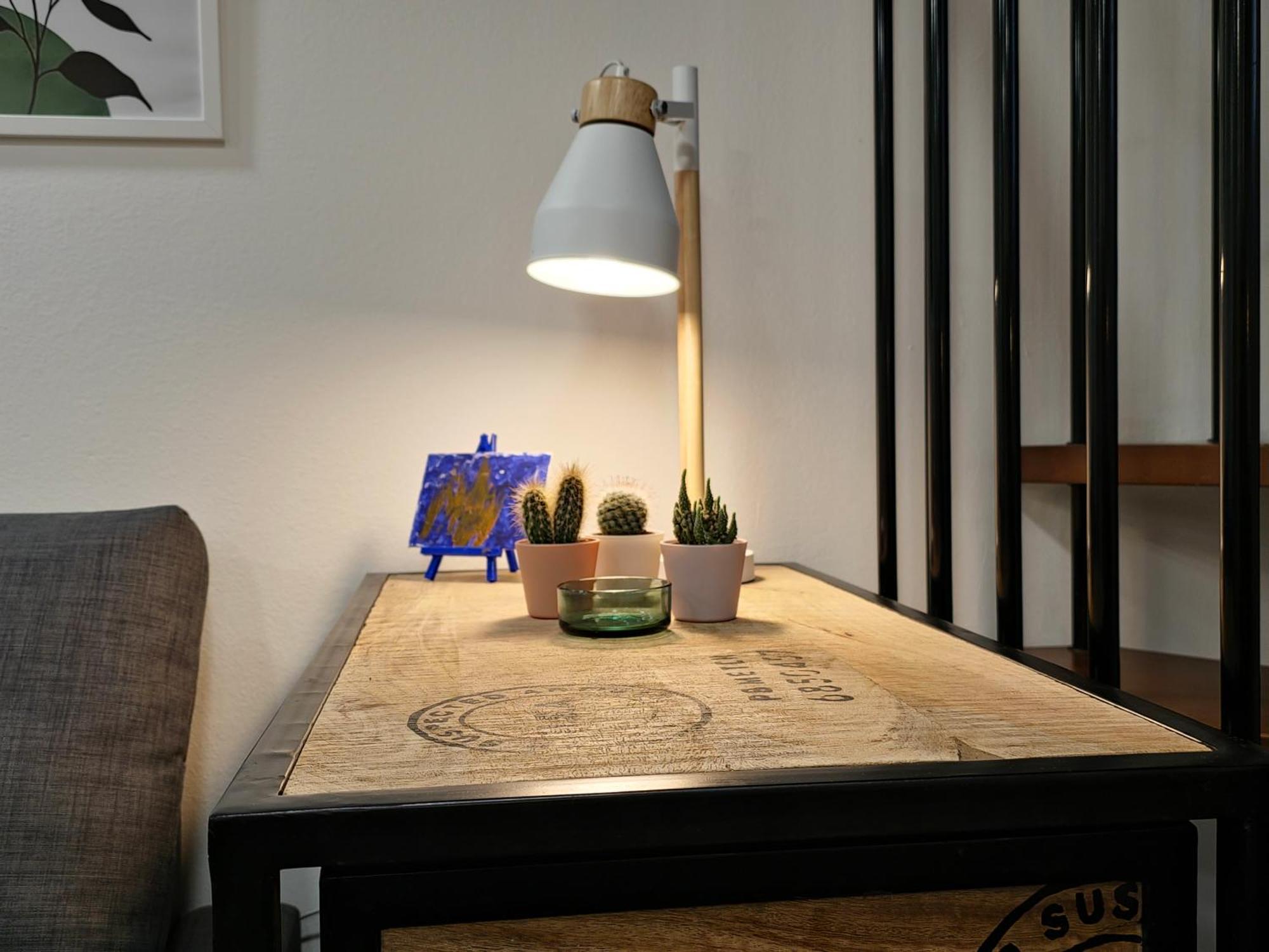 Buonarroti Loft - Citylife 15Min Duomo Milano Esterno foto