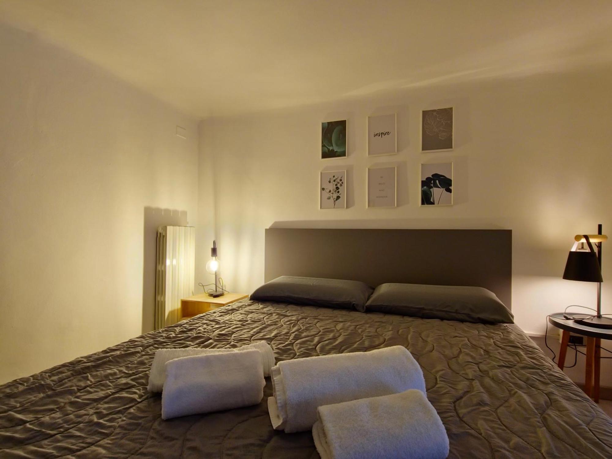 Buonarroti Loft - Citylife 15Min Duomo Milano Esterno foto