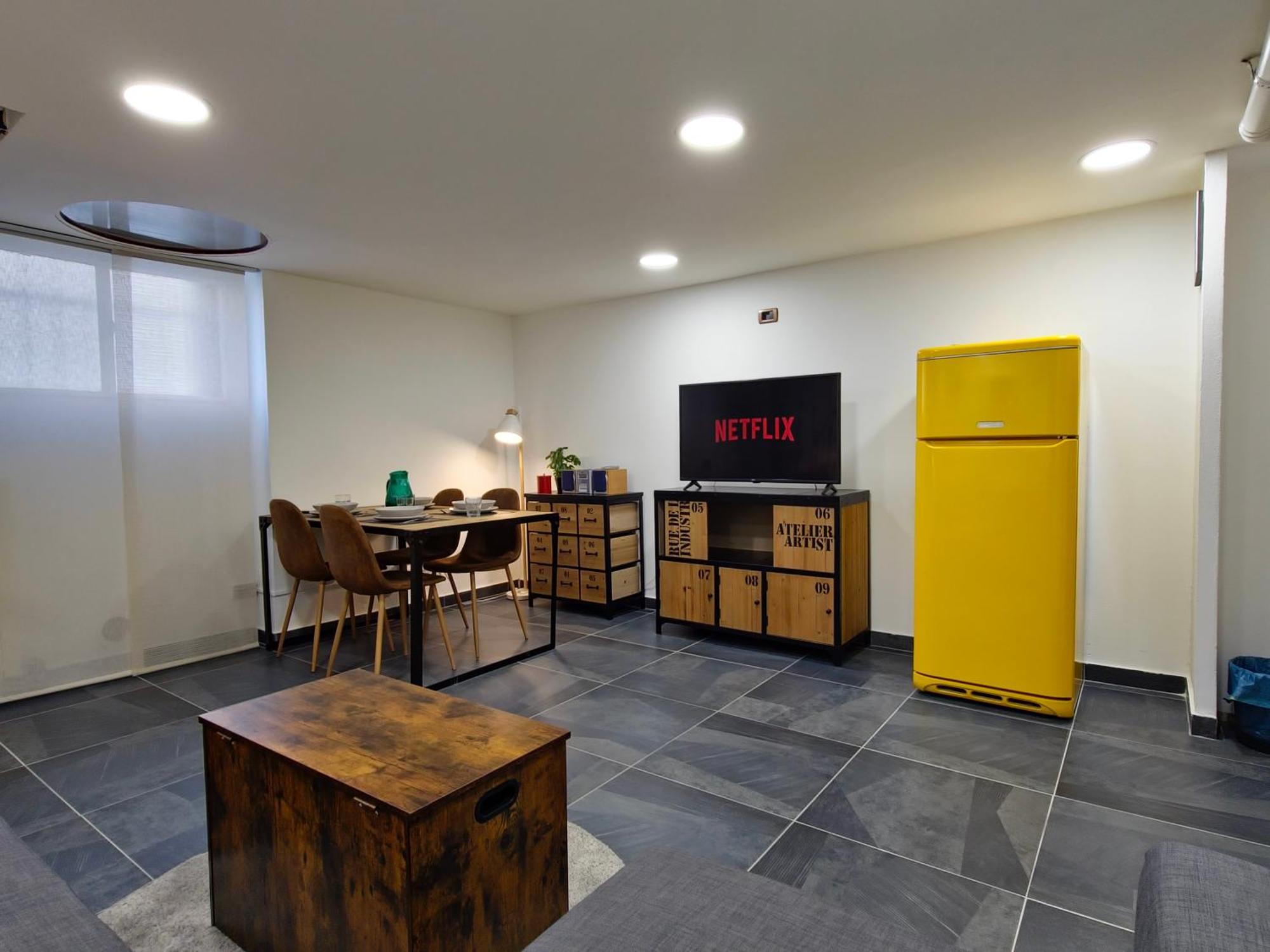 Buonarroti Loft - Citylife 15Min Duomo Milano Esterno foto