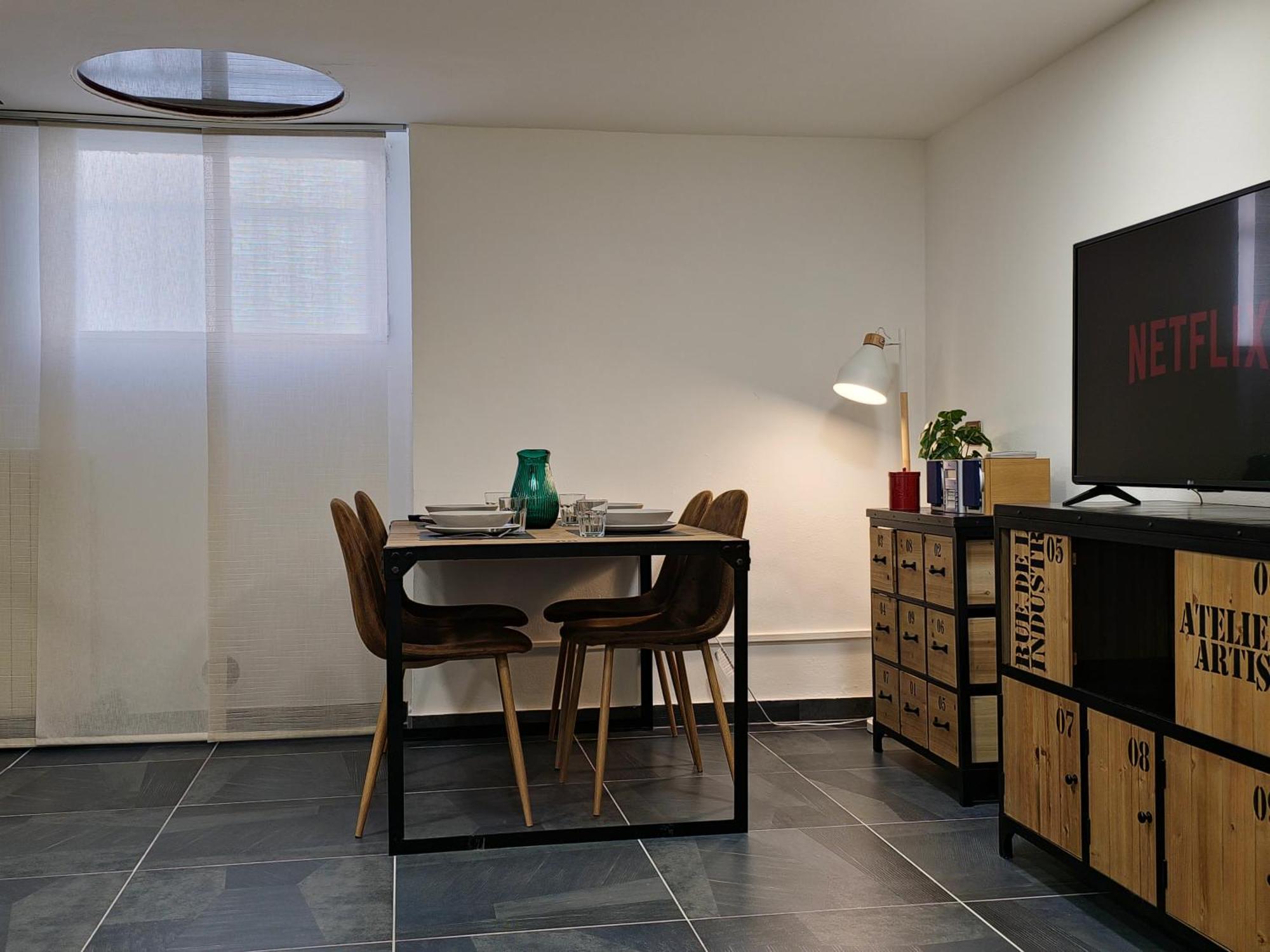 Buonarroti Loft - Citylife 15Min Duomo Milano Esterno foto
